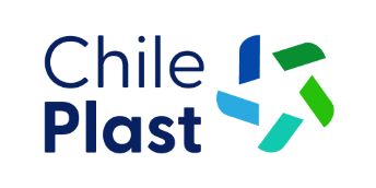 Logo Chileplast